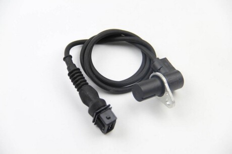 Фото 4 - Датчик колінвалу AUTLOG AS4118