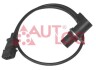 Датчик колінвала VW GOLF III/IV, PASSAT/Seat CORDOBA,TOLEDOI 2.0 90-10 - (037906433B, 037906433C, 037906433A) AUTLOG AS4119 (фото 2)