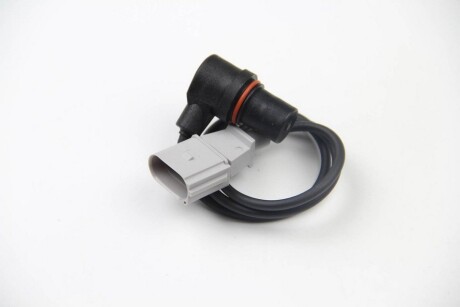 Фото 2 - Датчик коленвала AUTLOG AS4120