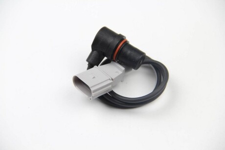 Фото 3 - Датчик коленвала AUTLOG AS4120