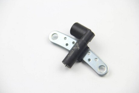 Фото 3 - Датчик колінвалу AUTLOG AS4123