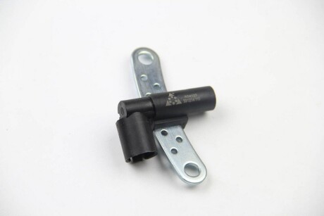 Фото 4 - Датчик колінвалу AUTLOG AS4123