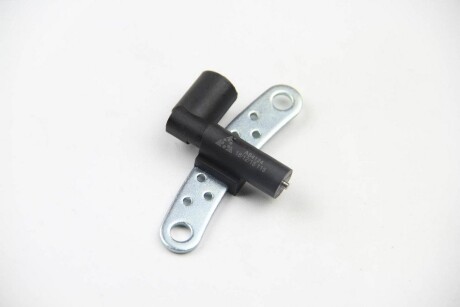 Фото 2 - Датчик коленвала AUTLOG AS4124