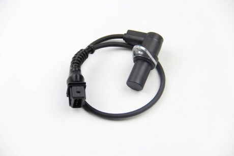 Фото 4 - Датчик распредвала AUTLOG AS4125