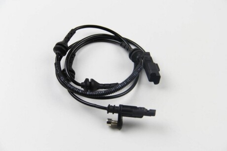 Фото 2 - Датчик АБС AUTLOG AS4126