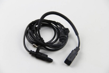 Фото 2 - Датчик АБС (ABS) AUTLOG AS4127