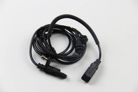 Фото 4 - Датчик АБС (ABS) AUTLOG AS4127