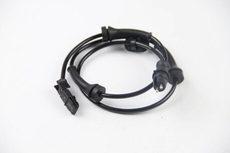 Фото 2 - Датчик АБС AUTLOG AS4128