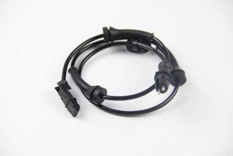 Фото 3 - Датчик АБС AUTLOG AS4128