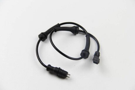 Фото 2 - Датчик АБС (ABS) AUTLOG AS4129