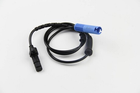 Фото 4 - Датчик АБС (ABS) AUTLOG AS4130