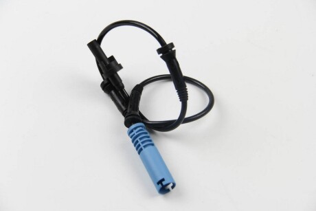 Фото 4 - Датчик АБС (ABS) AUTLOG AS4131