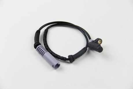 Фото 3 - Датчик АБС (ABS) AUTLOG AS4132