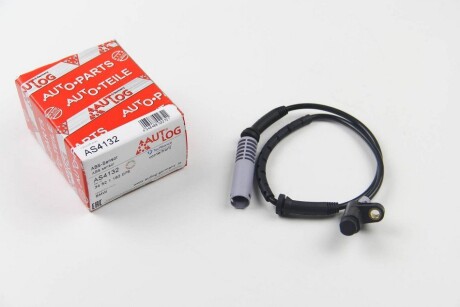 Фото 4 - Датчик АБС (ABS) AUTLOG AS4132