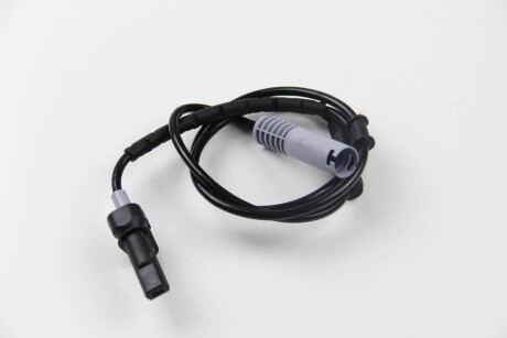 Фото 3 - Датчик АБС (ABS) AUTLOG AS4133