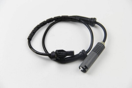 Фото 4 - Датчик АБС (ABS) AUTLOG AS4135