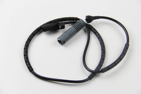 Фото 4 - Датчик АБС AUTLOG AS4136