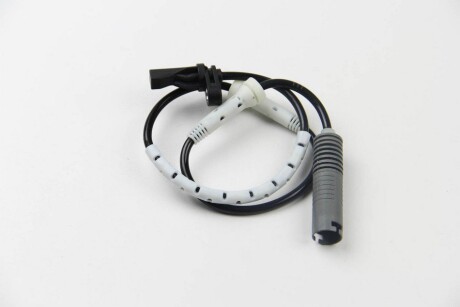 Фото 2 - Датчик АБС AUTLOG AS4137