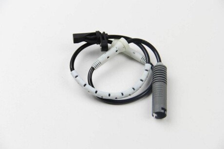 Фото 3 - Датчик АБС AUTLOG AS4137