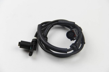 Фото 2 - Датчик АБС AUTLOG AS4138