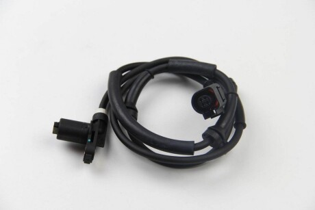 Фото 3 - Датчик АБС AUTLOG AS4138