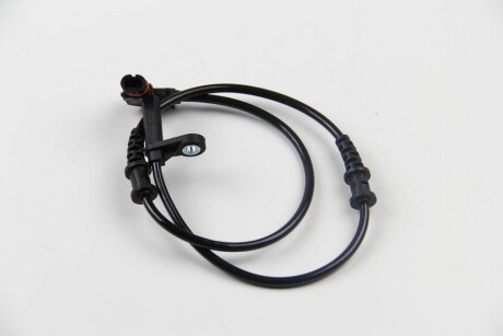 Фото 3 - Датчик АБС (ABS) AUTLOG AS4142