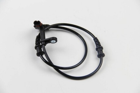 Фото 4 - Датчик АБС (ABS) AUTLOG AS4142