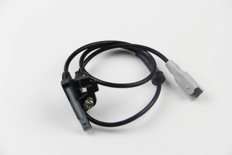 Фото 2 - Датчик АБС AUTLOG AS4143