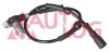 Датчик ABS - ((7700830227)) AUTLOG AS4144 (фото 1)