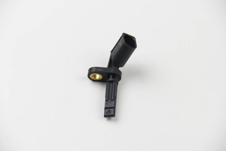 Фото 3 - Датчик АБС (ABS) AUTLOG AS4145