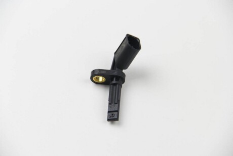 Фото 4 - Датчик АБС (ABS) AUTLOG AS4145