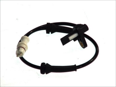 Фото 2 - Датчик АБС (ABS) AUTLOG AS4148