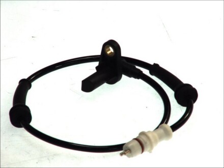 Фото 3 - Датчик АБС (ABS) AUTLOG AS4148