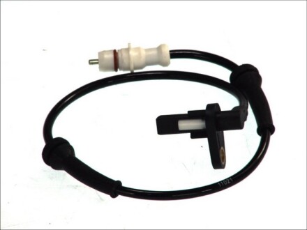 Фото 4 - Датчик АБС (ABS) AUTLOG AS4148