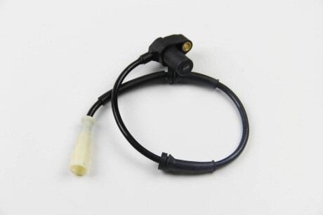 Фото 2 - Датчик АБС (ABS) AUTLOG AS4150