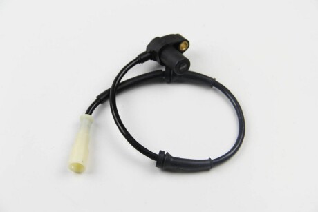 Фото 4 - Датчик АБС (ABS) AUTLOG AS4150