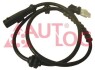 Датчик ABS - ((479004190R, 6040005494, 8200195832)) AUTLOG AS4151 (фото 1)