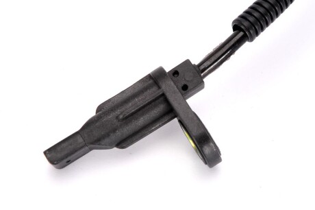 Фото 2 - Датчик АБС (ABS) AUTLOG AS4156