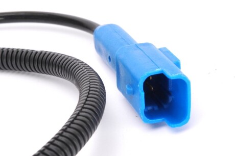 Фото 3 - Датчик АБС (ABS) AUTLOG AS4156