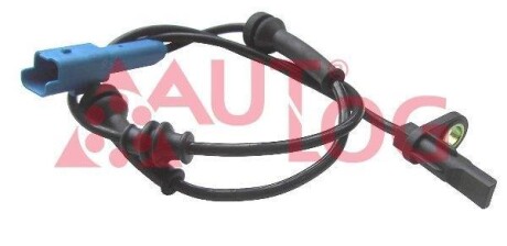 Датчик ABS - AUTLOG AS4157