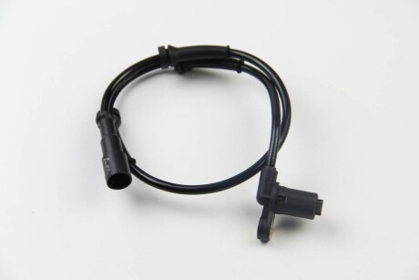 Фото 3 - Датчик АБС AUTLOG AS4158