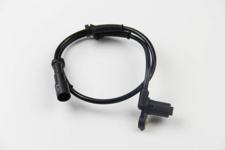 Фото 4 - Датчик АБС AUTLOG AS4158