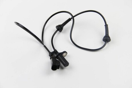 Фото 3 - Датчик АБС AUTLOG AS4159