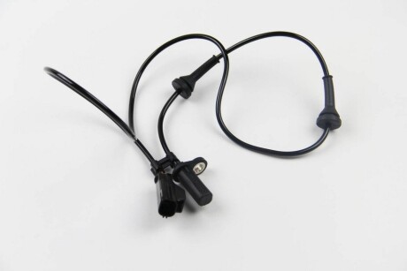 Фото 4 - Датчик АБС AUTLOG AS4159