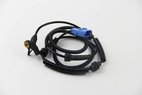 Фото 4 - Датчик АБС (ABS) AUTLOG AS4171