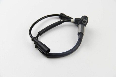 Фото 4 - Датчик АБС (ABS) AUTLOG AS4176