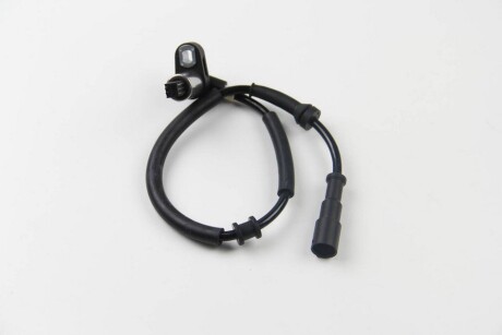 Фото 2 - Датчик АБС (ABS) AUTLOG AS4177