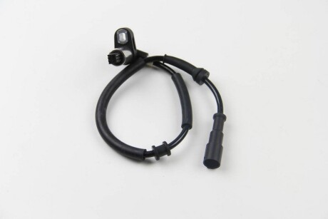 Фото 4 - Датчик АБС (ABS) AUTLOG AS4177