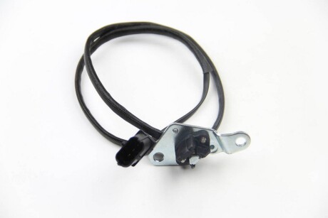 Фото 4 - Датчик распредвала AUTLOG AS4181