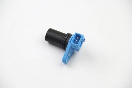 Фото 2 - Датчик розподільчого валу AUTLOG AS4182